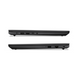 ноутбук 15.6FM/R3 7320U/8/256/UMA/W11P/Business black LENOVO V15 G4 AMN (82YU00YCRA) 3720921