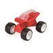 Іграшка для пісочниці Hape Баггі червоний (E4086) dt_12397