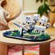 Конструктор LEGO Family Мгновения из путешествий 1231 деталь (41838)