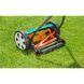 Газонокосилка Gardena Classic 330 &mdash; механическая барабанная 04027-20.000.00