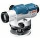 Нивелир оптический Bosch GOL 32 D 0601068500