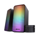 Акустическая система Trust GXT 611 Wezz RGB-Illuminated Black (24587) 3723970