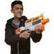 Бластер Nerf Ultra Dorado 12 патронів (F2018) dt_18597