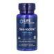 Sea-Iodine&trade; 1000mcg - 60 vcaps