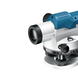 Нивелир оптический Bosch GOL 32 D 0601068500