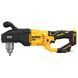 Дриль акумуляторний безщітковий DeWALT DCD444N DCD444N