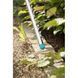 Кущоріз електричний Gardena ComfortCut 550/50 550 Вт 09833-20.000.00