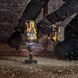 Дриль-шурупокрут акумуляторний безщітковий ударний DeWALT DCD999NT DCD999NT