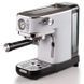 Кофеварка эспрессо Ariete 1381/3 White (7132772) 00M138134AR0