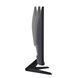 ASUS Монитор 27" VY279HGR D-Sub, HDMI, Audio, IPS, 120Hz, 1ms, AdaptiveSync 90LM06D3-B01A70