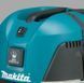 Makita Пилосос VC3011L, 1000Вт, 30л, 10.5кг (349709) VC3011L
