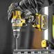 Дриль-шурупокрут акумуляторний безщітковий ударний DeWALT DCD999NT DCD999NT