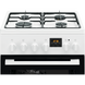 Комбінована плита Electrolux LKK540201W (6900706) 943005364