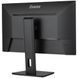 27" 16:9 IPS РК монітор, 2560х1440, 1 мс (MPRT), 100 Гц, Adaptive Sync, 1xHDMI/1xDP/2xUSB 3.2, SP 2х IIYAMA XUB2793QSU-B7 3728850