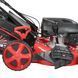 Газонокосилка бензиновая Vitals Master Zp 51170td Grand V164383