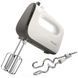 Ручной миксер Philips HR3740/00 (6345713) HR3740/00