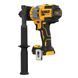 Дриль-шурупокрут акумуляторний безщітковий ударний DeWALT DCD999NT DCD999NT