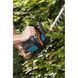 Кущоріз електричний Gardena ComfortCut 550/50 550 Вт 09833-20.000.00