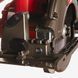 Пила дискова ручна акумуляторна MILWAUKEE, M18 FUEL CCS55-502X 4933451376