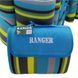 Коврик для пикника Ranger 200 (Ар. RA 8856)