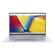 ноутбук 15.6FM_OLED/R5 7430U/16/512/DOS/UMA/BL/Cool Silver ASUS M1505YA-L1271 (90NB10Q2-M00CW0) 3730736