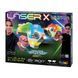 Набір для лазерних боїв Laser X Ultra для двох гравців (87552) dt_93169
