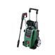 Мінімийка високого тиску Bosch EasyAquatak 110 1300Вт 110бар 330л/год шланг 5м 3.8кг (349339) 0.600.8A7.F00