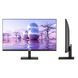 2E Монітор 27" H2724B D-Sub, HDMI, DP, IPS, 2560x1440, 100Hz, FreeSync (377111) 2E-H2724B-01.UA
