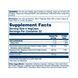 Calcium & Magnesium, AAC 2:1 - 90 caps Solaray