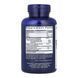 Омега-3 плюс, Omega Foundations Super Omega-3 Plus, Life Extension, 120 м'яких желатинових капсул