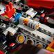 Конструктор LEGO Technic Автомобіль F1 Ferrari SF-24 1361 деталь (42207)