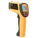 Пірометр промисловий -30-1150 &deg;C BENETECH GM1150