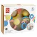 Набір прорізувачів Hape (E0027) dt_12052