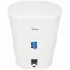 Бойлер MIDEA D50-20ED2(W) 000003883