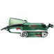 Шліфмашина стрічкова Bosch PBS 75 A(06032A1020) 06032A1020