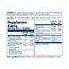 Витамины группы B, Methyl B-Complex, Solaray, 60 вегетарианских капсул