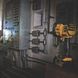 Фонарь светодиодный аккумуляторный DeWALT DCL043 DCL043