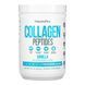 Коллаген NaturesPlus Collagen Peptides Vanilla 378 г