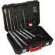 Перфоратор Vitals Master Ra 2882HB V41810