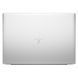 HP Ноутбук EliteBook 860-G10 16" WUXGA IPS AG, Intel i7-1360P, 32GB, F1024GB, UMA, Win11P, сріблястий (368879) 8A3T6EA