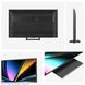LED-телевізор Hisense 55U7Q PRO (7121465) 20016204