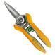 Секатор Gruntek Colibri 170 mm 295170008