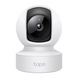 Домашняя Wi-Fi камера TP-Link, Tapo C212 TP-LINK Tapo C212 3723102