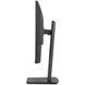 27" 16:9 IPS РК монітор, 2560х1440, 1 мс (MPRT), 100 Гц, Adaptive Sync, 1xHDMI/1xDP/2xUSB 3.2, SP 2х IIYAMA XUB2793QSU-B7 3728850