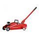 Домкрат гідравлічний Ronix RH-4911C 1606415