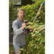 Кущоріз електричний Gardena ComfortCut 550/50 550 Вт 09833-20.000.00
