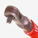 Трещітка акумуляторна 1/2'' MILWAUKEE, M12 FUEL FIR12-0 4933459800
