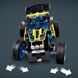 Конструктор LEGO Technic Позашляховик багі для перегонів 219 деталей (42164)