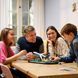 Конструктор LEGO Family Мгновения из путешествий 1231 деталь (41838)