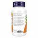 Спирулина Now Foods (Spirulina) 500 мг 200 таблеток